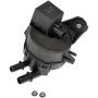 DORMAN 911-395 Evaporative Emissions Purge Valve