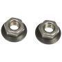 DORMAN 911-395 Evaporative Emissions Purge Valve
