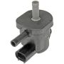 DORMAN 911-396 Evaporative Emissions Purge Valve