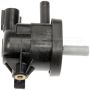 DORMAN 911-396 Evaporative Emissions Purge Valve