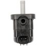 DORMAN 911-396 Evaporative Emissions Purge Valve
