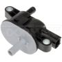 DORMAN 911-397 Evaporative Emissions Purge Valve
