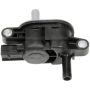 DORMAN 911-397 Evaporative Emissions Purge Valve