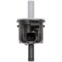 DORMAN 911-397 Evaporative Emissions Purge Valve