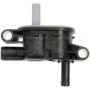 DORMAN 911-397 Evaporative Emissions Purge Valve