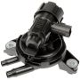 DORMAN 911-399 Evaporative Emissions Canister Vent Valve