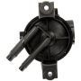 DORMAN 911-399 Evaporative Emissions Canister Vent Valve