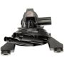 DORMAN 911-399 Evaporative Emissions Canister Vent Valve