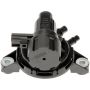 DORMAN 911-399 Evaporative Emissions Canister Vent Valve