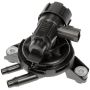 DORMAN 911-399 Evaporative Emissions Canister Vent Valve
