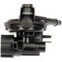 DORMAN 911-399 Evaporative Emissions Canister Vent Valve