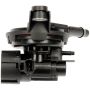 DORMAN 911-399 Evaporative Emissions Canister Vent Valve