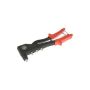 DORMAN 91139 Liftgate Handle Chrome