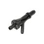 DORMAN 911-400 Suction Jet Pump