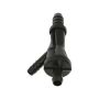 DORMAN 911-400 Suction Jet Pump