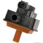 DORMAN 911-402 Evaporative Emissions Purge Valve