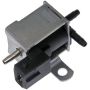 DORMAN 911-403 EGR Valve Control Solenoid