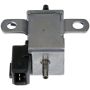 DORMAN 911-403 EGR Valve Control Solenoid