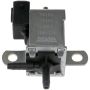 DORMAN 911-403 EGR Valve Control Solenoid