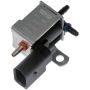 DORMAN 911-404 EGR Valve Control Solenoid