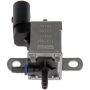 DORMAN 911-404 EGR Valve Control Solenoid