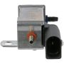 DORMAN 911-404 EGR Valve Control Solenoid