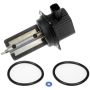 DORMAN 911-406 Intake Manifold Runner Control