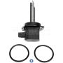DORMAN 911-406 Intake Manifold Runner Control