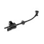 DORMAN 911-409 Evaporative Emissions Purge Valve