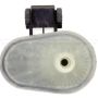 DORMAN 911-410 Evaporative Emissions Purge Valve
