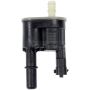 DORMAN 911-410 Evaporative Emissions Purge Valve