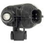 DORMAN 911-410 Evaporative Emissions Purge Valve