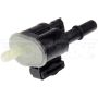 DORMAN 911-410 Evaporative Emissions Purge Valve
