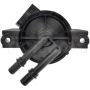 DORMAN 911-412 Evaporative Emissions Purge Solenoid Valve