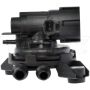 DORMAN 911-412 Evaporative Emissions Purge Solenoid Valve