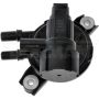 DORMAN 911-412 Evaporative Emissions Purge Solenoid Valve
