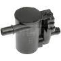 DORMAN 911-418 Evaporative Emissions Canister Vent Valve