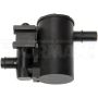 DORMAN 911-418 Evaporative Emissions Canister Vent Valve