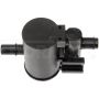 DORMAN 911-418 Evaporative Emissions Canister Vent Valve