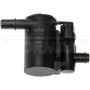 DORMAN 911-418 Evaporative Emissions Canister Vent Valve