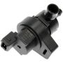 DORMAN 911-419 Evaporative Emissions Canister Vent Valve