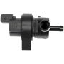 DORMAN 911-419 Evaporative Emissions Canister Vent Valve