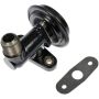 DORMAN 911-426 Exhaust Gas Recirculation Valve