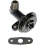 DORMAN 911-426 Exhaust Gas Recirculation Valve