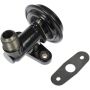 DORMAN 911-426 Exhaust Gas Recirculation Valve