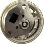 DORMAN 911-428 Exhaust Gas Recirculation Valve