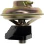 DORMAN 911-428 Exhaust Gas Recirculation Valve