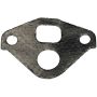 DORMAN 911-428 Exhaust Gas Recirculation Valve