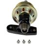 DORMAN 911-432 Exhaust Gas Recirculation Valve