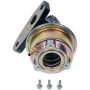 DORMAN 911-432 Exhaust Gas Recirculation Valve